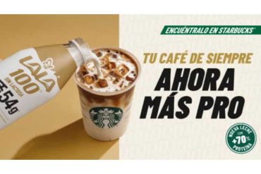 lala-100-revoluciona-tu-cafe-con-bienestar-y-nutricion-funcional-4.jpg