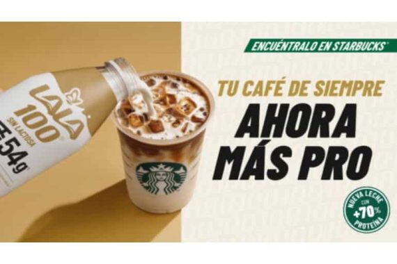lala-100-revoluciona-tu-cafe-con-bienestar-y-nutricion-funcional-4.jpg