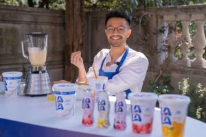 lala-refuerza-el-valor-del-yogurt-como-un-alimento-integral-1.jpg