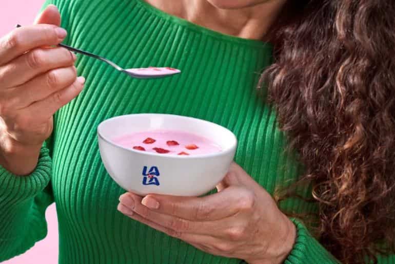 lala-refuerza-el-valor-del-yogurt-como-un-alimento-integral-2.jpg