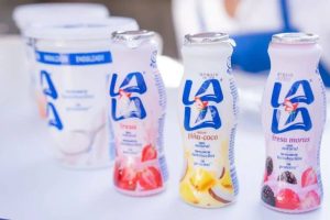 lala-refuerza-el-valor-del-yogurt-como-un-alimento-integral-3.jpg