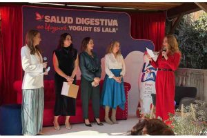 lala-refuerza-el-valor-del-yogurt-como-un-alimento-integral-4.jpg