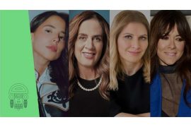 las-mujeres-crean-y-lideran-las-economias-del-futuro-en-decididas-2026-1.jpg