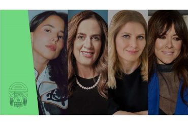 las-mujeres-crean-y-lideran-las-economias-del-futuro-en-decididas-2026-1.jpg