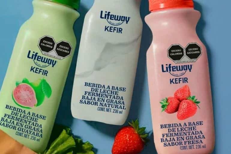 lifeway-resalta-la-importancia-de-la-salud-intestinal-para-el-bienestar-general-2.jpg