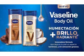 los-body-oils-de-vaseline-devuelven-luminosidad-y-humectacion-a-la-piel-opaca1.jpg