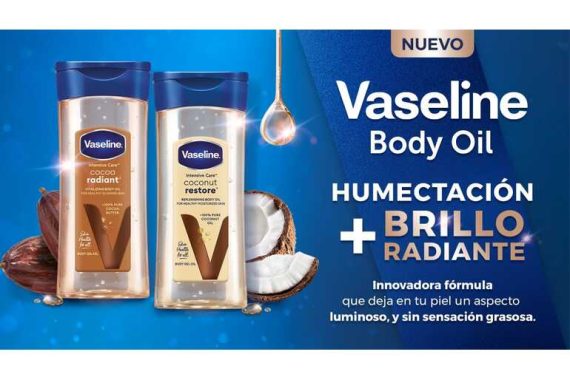 los-body-oils-de-vaseline-devuelven-luminosidad-y-humectacion-a-la-piel-opaca1.jpg