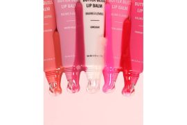 moira-cosmetics-redefine-la-belleza-accesible-rumbo-a-2026-01.jpg