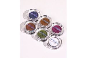 moira-cosmetics-redefine-la-belleza-accesible-rumbo-a-2026-02.jpg