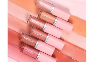 moira-cosmetics-redefine-la-belleza-accesible-rumbo-a-2026-03.jpg