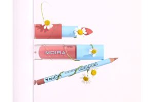 moira-cosmetics-redefine-la-belleza-accesible-rumbo-a-2026-04.jpg