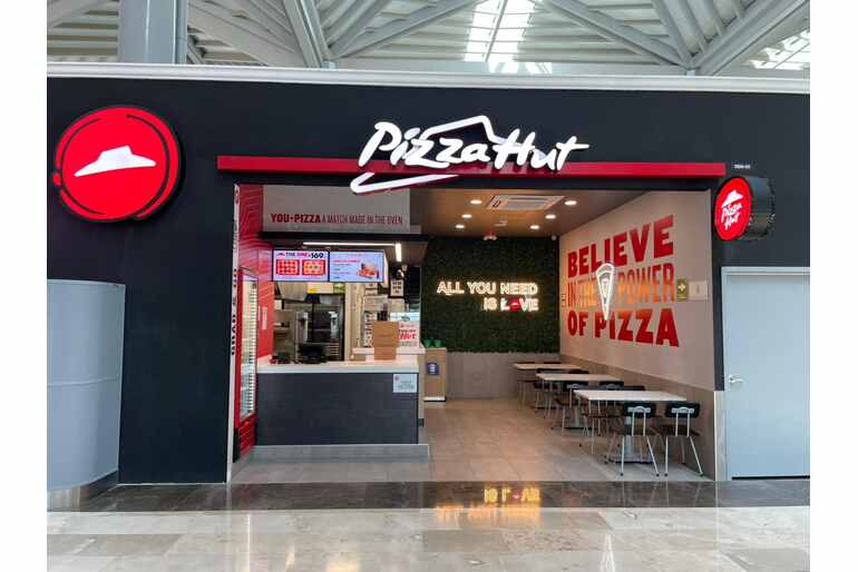 pizza-hut-expande-su-presencia-en-mexico-con-nuevas-aperturas1.jpeg