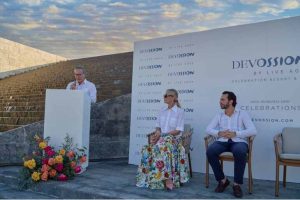 posadas-inaugura-su-nuevo-concepto-devossion-by-live-aqua1.jpg