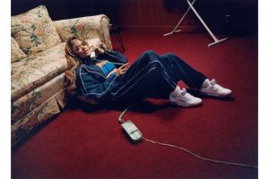reebok-nombra-a-karol-g-como-su-nueva-embajadora-global-2.jpg