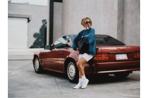 reebok-nombra-a-karol-g-como-su-nueva-embajadora-global-3.jpg