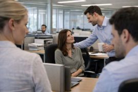 romances-en-la-oficina-generan-riesgos-y-desafios-legales-para-las-empresas1.jpg