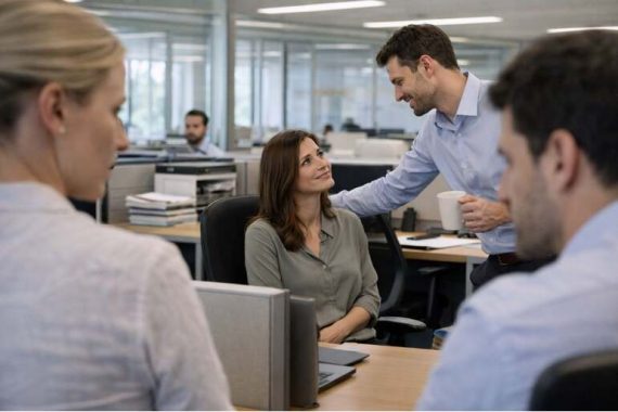 romances-en-la-oficina-generan-riesgos-y-desafios-legales-para-las-empresas1.jpg