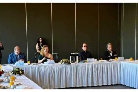 valorismo-360°-empodera-a-las-pymes-con-claves-para-el-exito1.jpg
