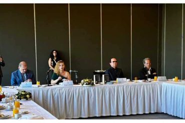 valorismo-360°-empodera-a-las-pymes-con-claves-para-el-exito1.jpg