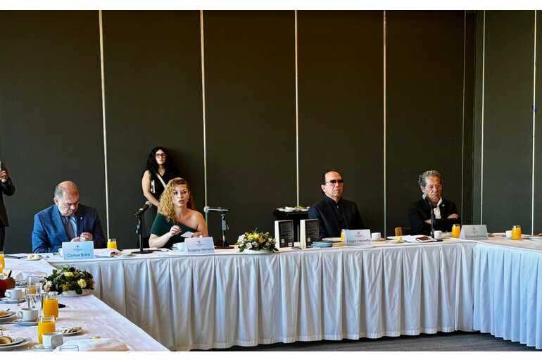valorismo-360°-empodera-a-las-pymes-con-claves-para-el-exito1.jpg