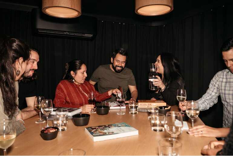 vinos-chidos-revoluciona-la-forma-de-vivir-el-vino-2.jpg