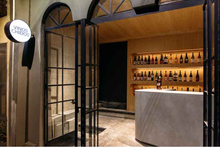 vinos-chidos-revoluciona-la-forma-de-vivir-el-vino1.jpg