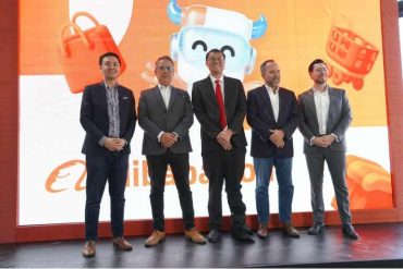 alibaba.com-refuerza-su-apoyo-a-las-pymes-mexicanas-con-nuevas-soluciones-e-ia1.jpg 3 de marzo de 2026