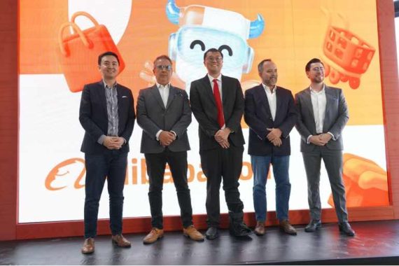 alibaba.com-refuerza-su-apoyo-a-las-pymes-mexicanas-con-nuevas-soluciones-e-ia1.jpg 3 de marzo de 2026