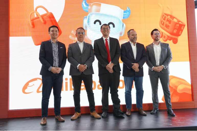 alibaba.com-refuerza-su-apoyo-a-las-pymes-mexicanas-con-nuevas-soluciones-e-ia1.jpg 3 de marzo de 2026