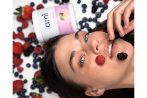 ami-fitness-innova-el-wellness-con-nuevos-sabores-de-glow-greens-2.jpg