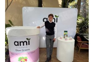 ami-fitness-innova-el-wellness-con-nuevos-sabores-de-glow-greens-3.jpg