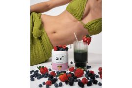 ami-fitness-innova-el-wellness-con-nuevos-sabores-de-glow-greens-4.jpg