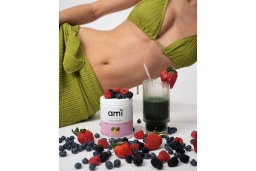 ami-fitness-innova-el-wellness-con-nuevos-sabores-de-glow-greens-4.jpg