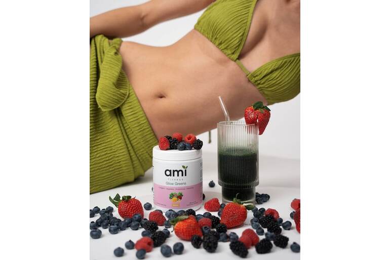 ami-fitness-innova-el-wellness-con-nuevos-sabores-de-glow-greens-4.jpg
