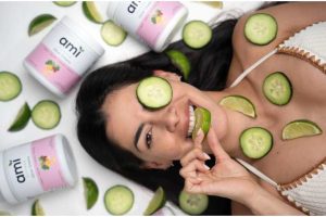 ami-fitness-innova-el-wellness-con-nuevos-sabores-de-glow-greens1.jpg