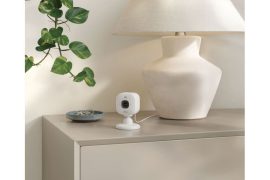 blink-muestra-su-cámara-mini-2k-y-blink-arc-para-una-vigilancia-inteligente-2-2.jpg