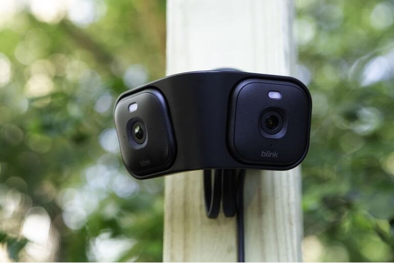 blink-muestra-su-cámara-mini-2k-y-blink-arc-para-una-vigilancia-inteligente-2.jpg
