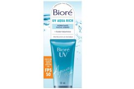 brilla-con-amor-propio-esta-primavera-con-biore-uv-aqua-rich1.jpg