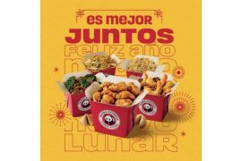 celebra-el-año-nuevo-lunar-2026-con-panda-express-y-atrae-la-fortuna1.jpg