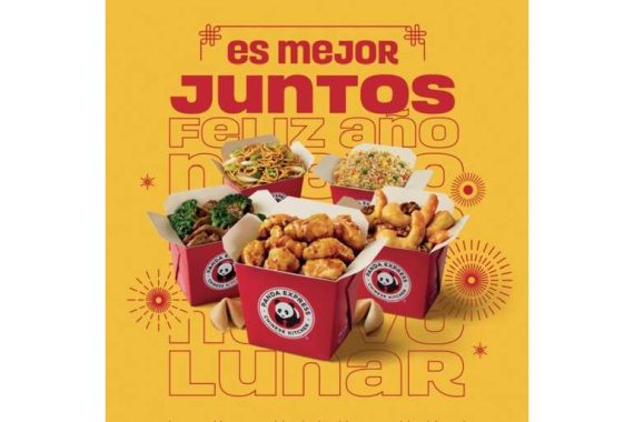 celebra-el-año-nuevo-lunar-2026-con-panda-express-y-atrae-la-fortuna1.jpg