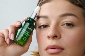 cetaphil-cambia-el-cuidado-de-la-piel-sensible-con-su-nuevo-dúo-am-pm-1.jpg