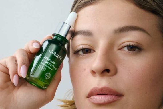 cetaphil-cambia-el-cuidado-de-la-piel-sensible-con-su-nuevo-dúo-am-pm-1.jpg