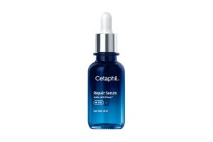 cetaphil-cambia-el-cuidado-de-la-piel-sensible-con-su-nuevo-dúo-am-pm-2.jpg