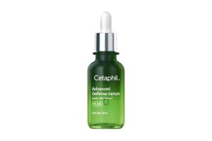 cetaphil-cambia-el-cuidado-de-la-piel-sensible-con-su-nuevo-dúo-ampm-3.jpg