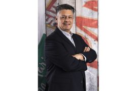 conagra-brands-méxico-refuerza-su-estrategia-comercial-y-financiera1.jpg