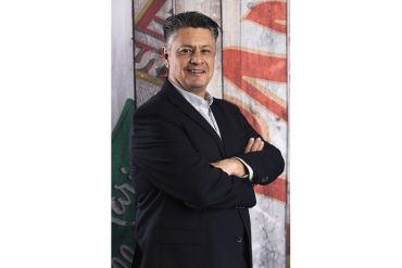 conagra-brands-méxico-refuerza-su-estrategia-comercial-y-financiera1.jpg