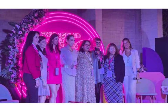 enfermedades-cardiometabolicas-amenazan-la-salud-de-las-mujeres-en-mexico1.jpg
