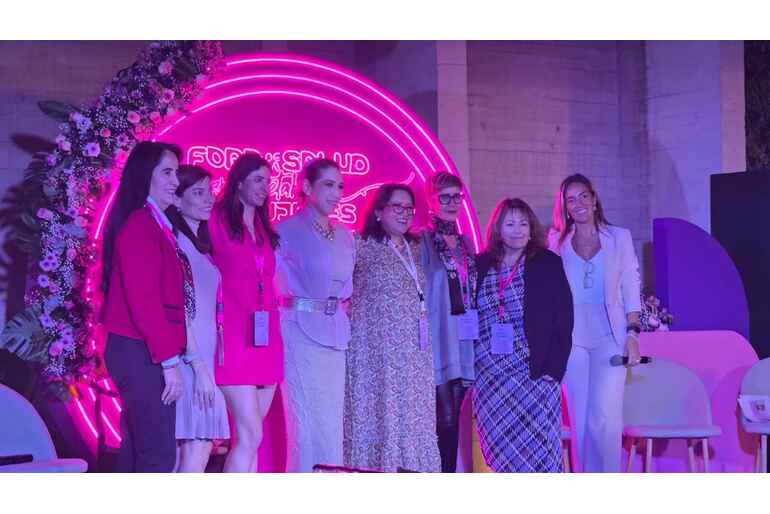 enfermedades-cardiometabolicas-amenazan-la-salud-de-las-mujeres-en-mexico1.jpg