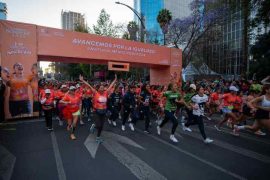 este-sábado-es-la-entregan-los-kits-para-la-carrera-bonafont-2026-1.jpg