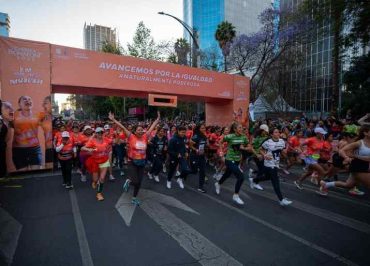 este-sábado-es-la-entregan-los-kits-para-la-carrera-bonafont-2026-1.jpg